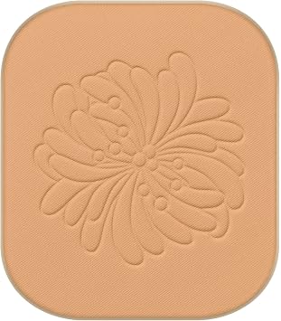 PAUL & JOE Powder Foundation N Refill 103 Healthy Ochre, 8g, SPF30 PA+++ (Refill Only)