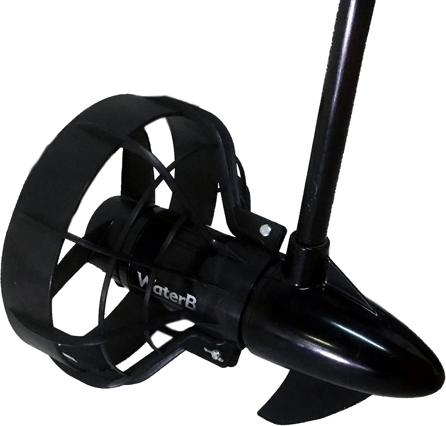 Propeller's Safety Cage, Propellers Amazon Canada