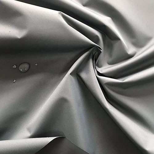 Miniatura 6 de Cambiador de pañales portátil, cambiador portátil para niñas y niños recién nacidos, cambiador de bebé con bolsillo inteligente para toallitas - Kit