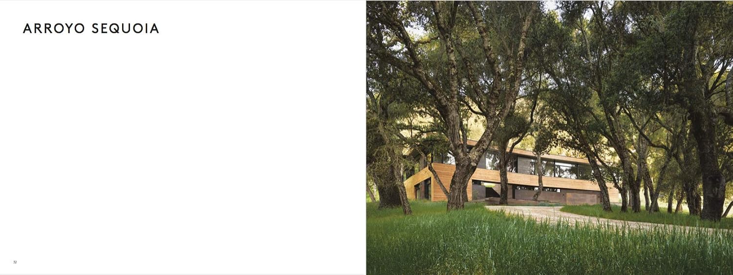 Bernard Trainor: Ground Studio Landscapes