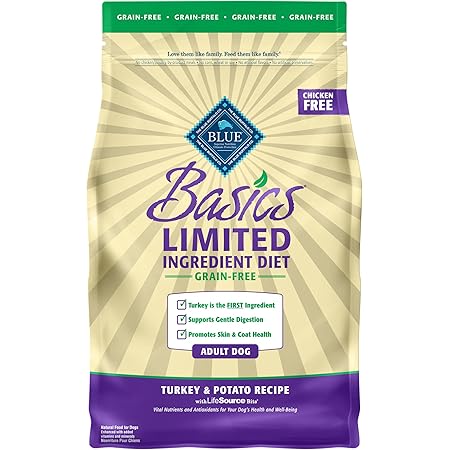 nutro max large breed