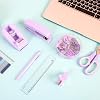Product Photo 7