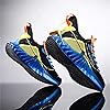 Product Photo 7