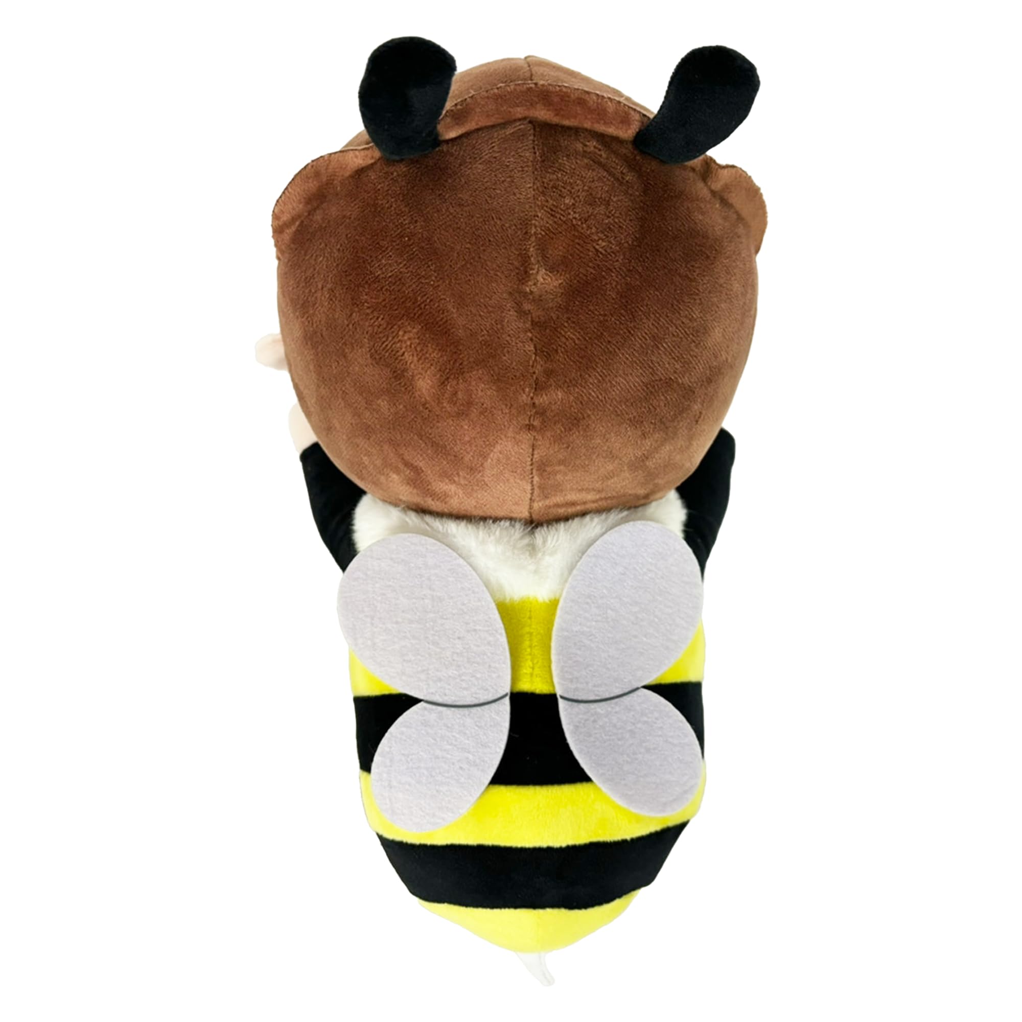 Amazon.co.jp: ヒカキン HIKAKIN くてんこ ぬいぐるみ 全3種 約