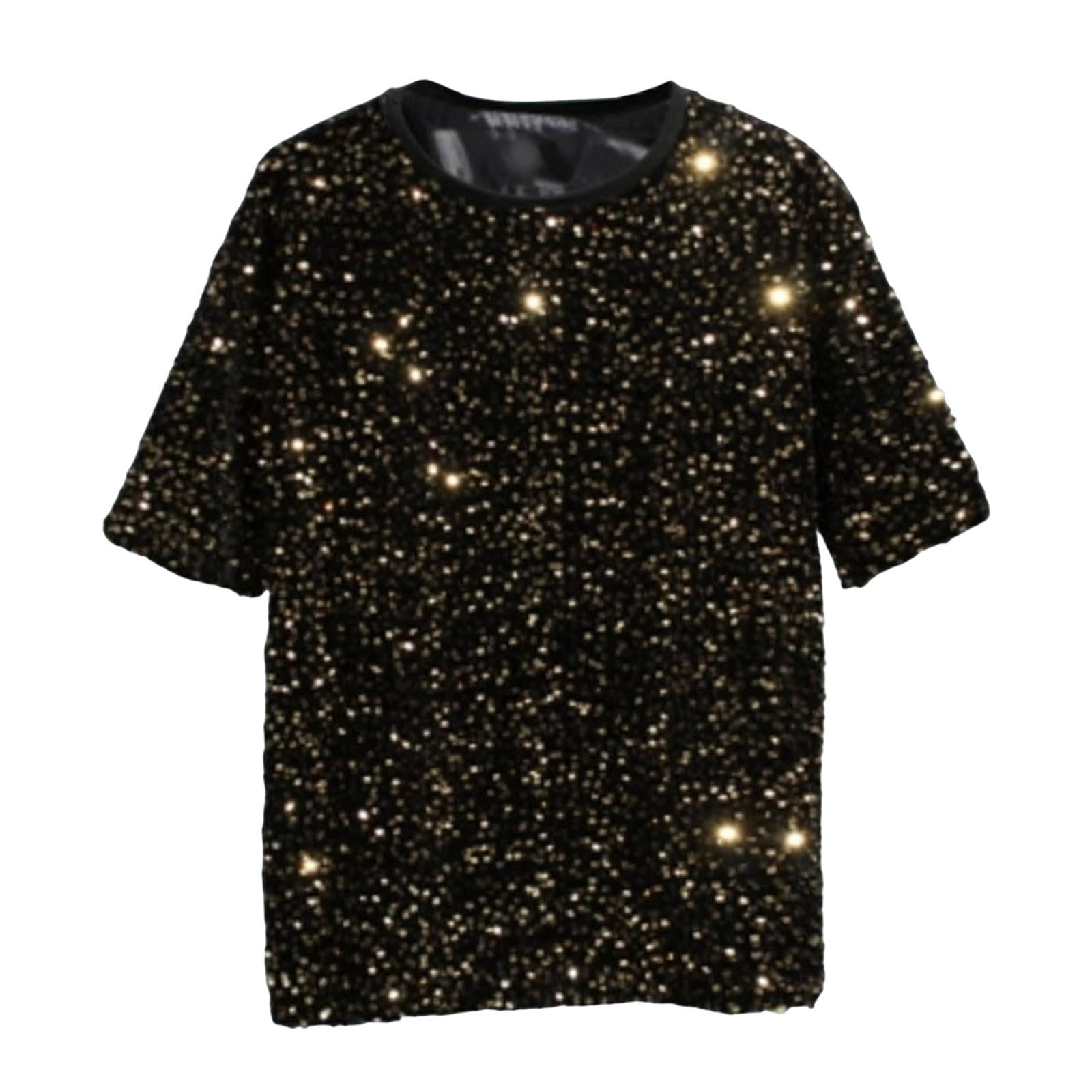 Camisa hawaiana para hombre que evita el calor gracias a su tejido transpirable y suave 5