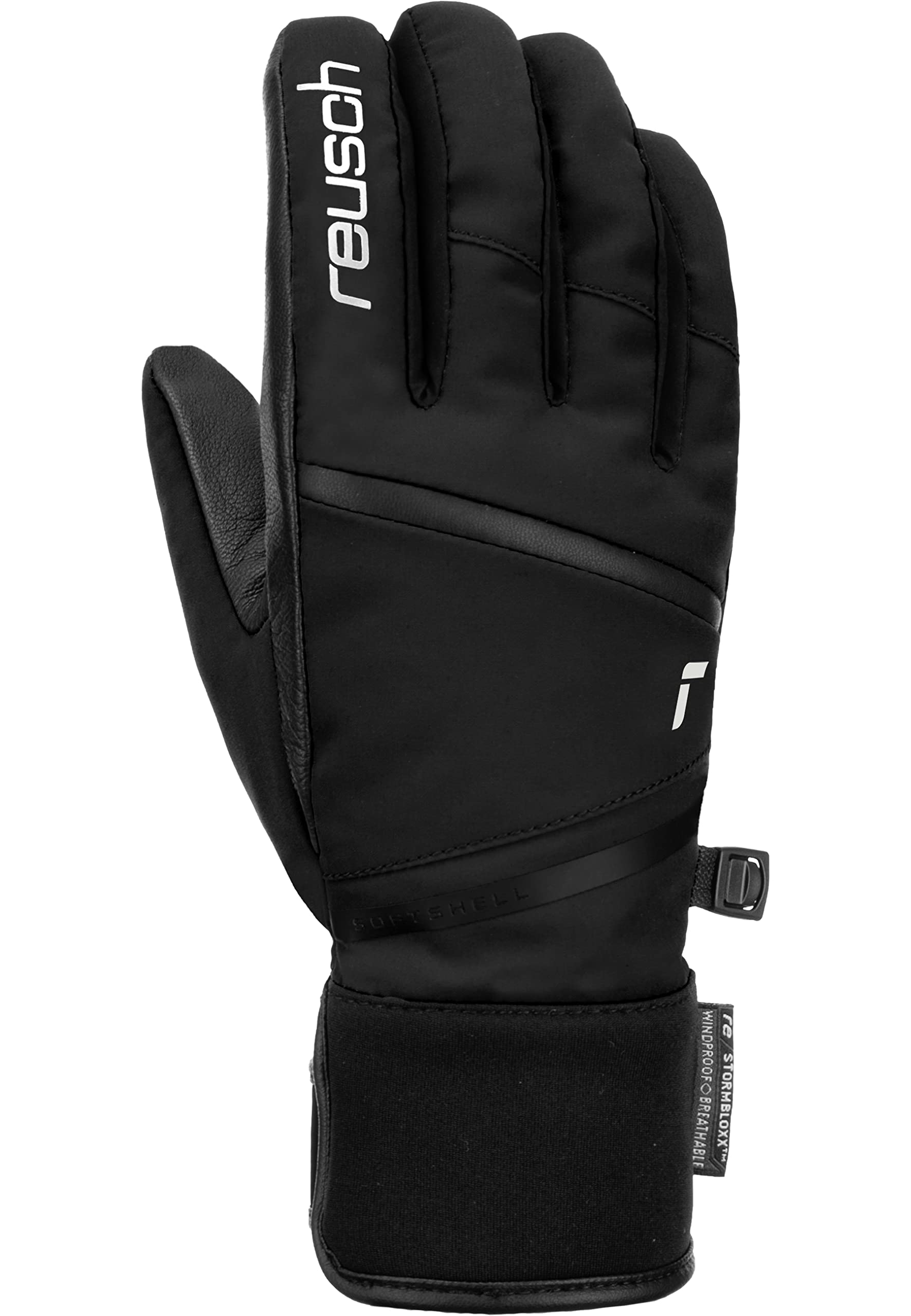 Reusch Tessa Stormbloxx Gants