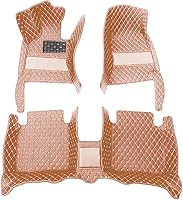 Vista 20 de Maidao CX - Tapetes de piso personalizados para CX1