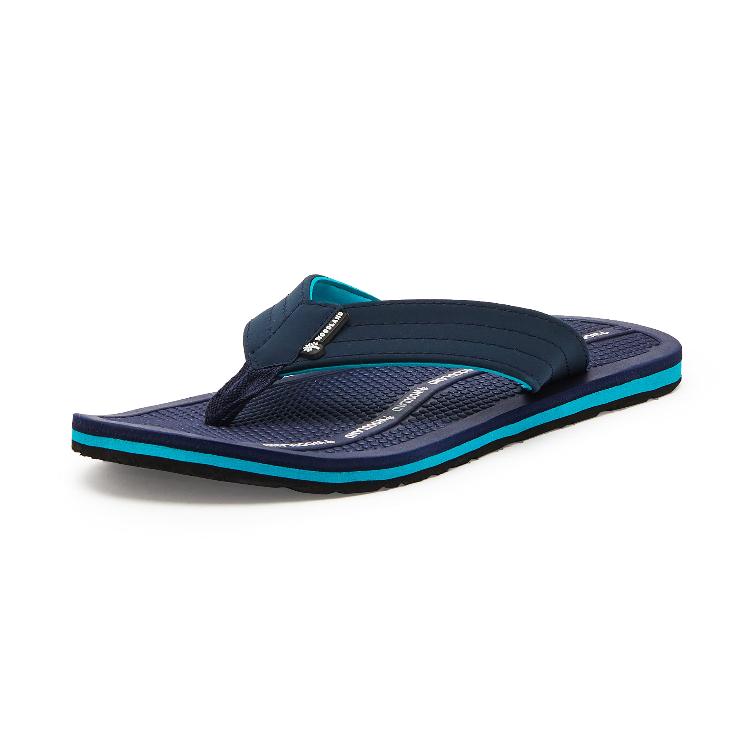 Men's Slip On Flip-Flop