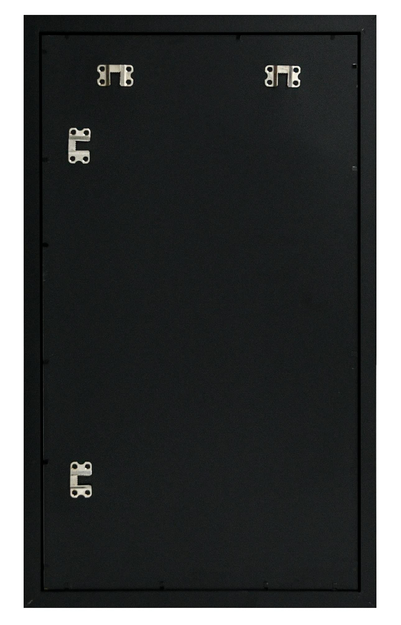 https://m.media-amazon.com/images/I/71vmnVBLIML.jpg