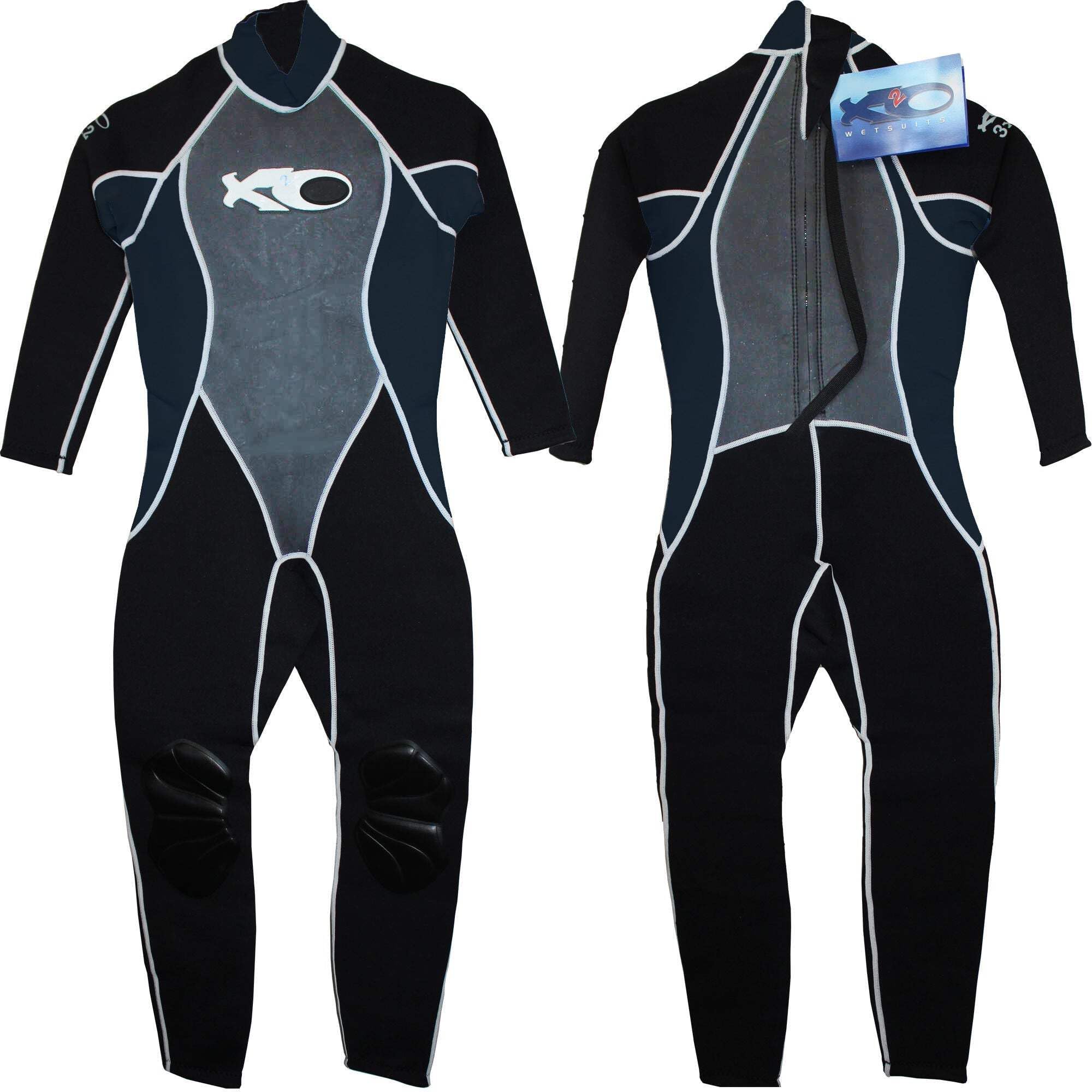 レディースL L フルスーツ ブラック 楽天市場】ロキシー ウェットスーツ レディース 4mm / 3mm