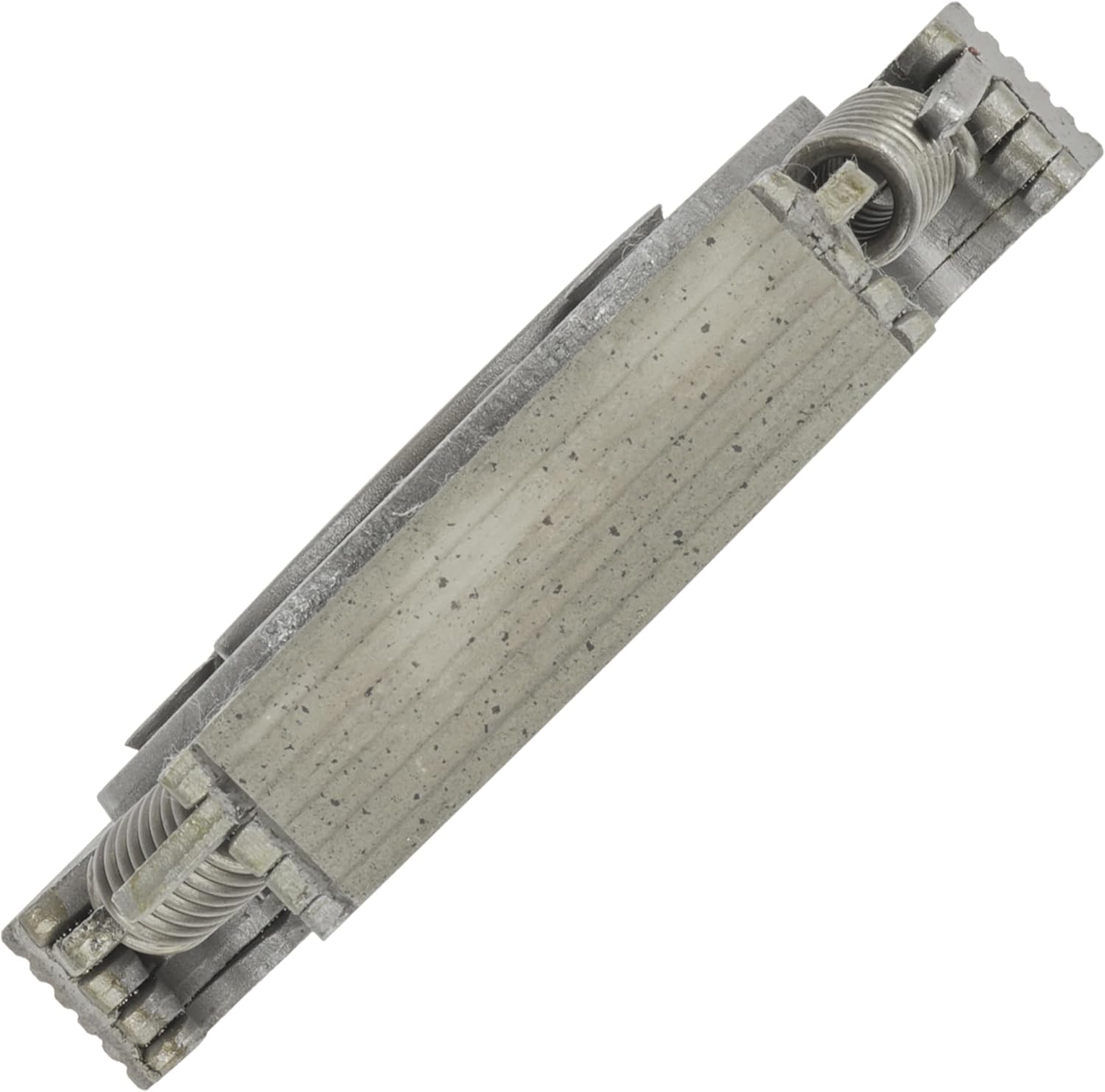 Caltric Wet Clutch Centrifugal Carrier Compatible with Kawasaki 41033-1713 41033-1658 41036-0003