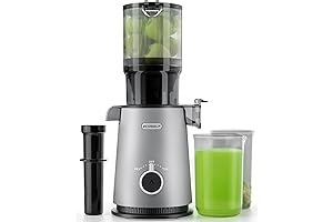 2 Jn J2 Cold Press Juicer Machine
