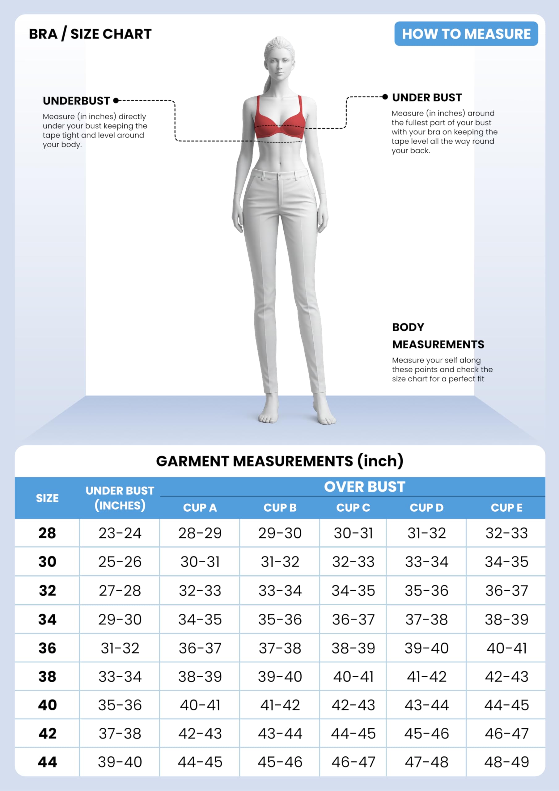 GRECIILOOKS Reggiseno sportivo ad alto impatto, confezione da 3, reggiseno sportivo da donna, non imbottito, abbigliamento sportivo per palestra, reggiseni da allenamento incrociati sulla schiena
