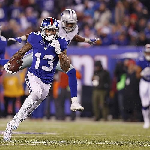 Miniatura 9 de Letras termotransferibles de papel de letras de transferencia de calor de 4 pulgadas para ropa de jersey camiseta eslogan del equipo (blanco)