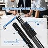 Product Photo 4