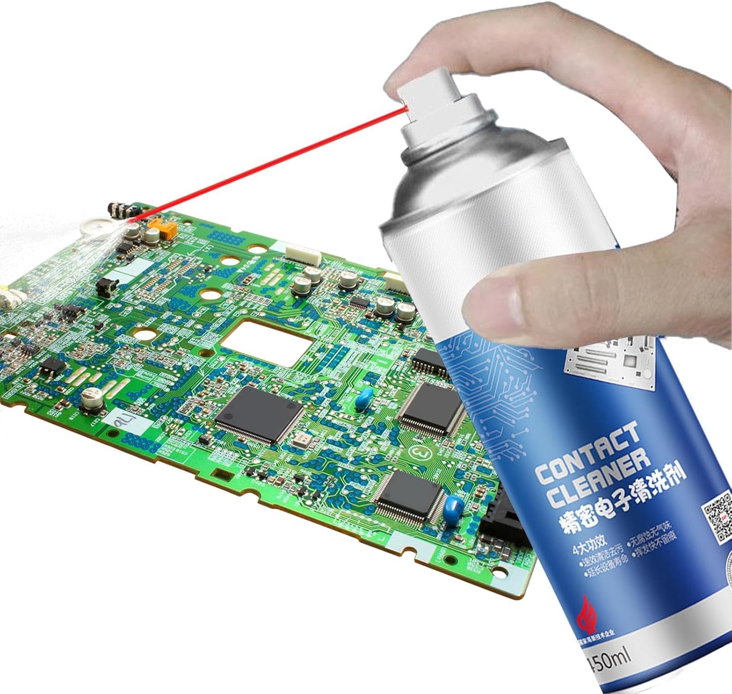 FILTRE ?? POUSSI??RE De Remplacement Pour Aspirateur Boost CX1 Allergie