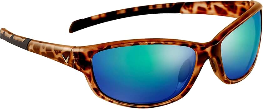 Amazon | Callaway Sungear レディース ハリアー ゴルフ
