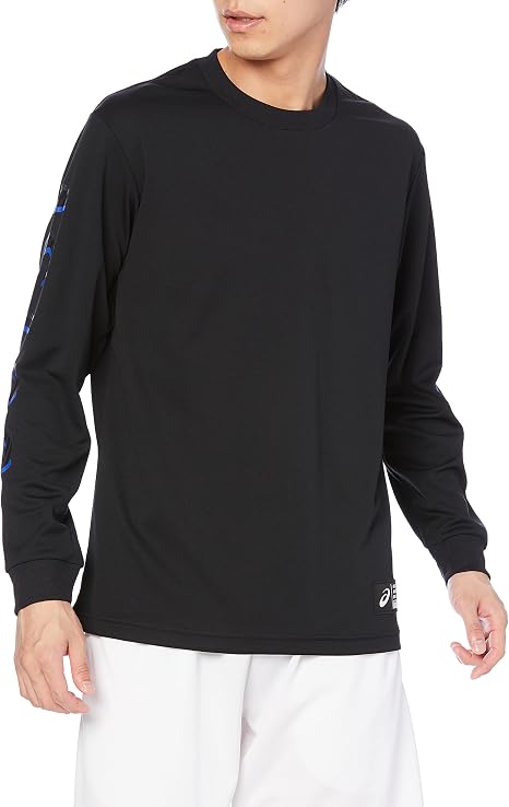 Asics 2063A211 Basketball Wear Long 