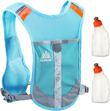 amazon hydration vest