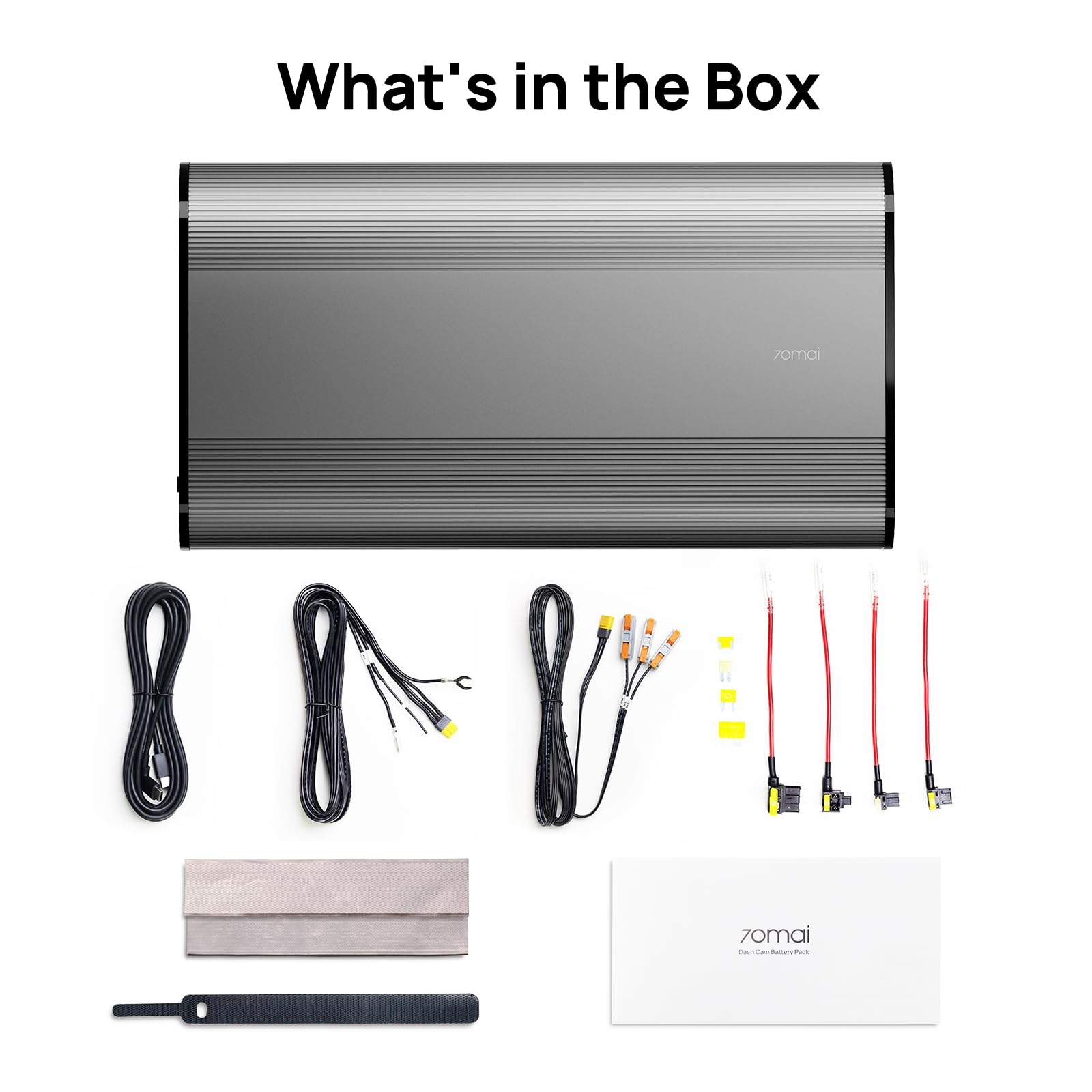 https://m.media-amazon.com/images/I/71vmqTHkACL.jpg