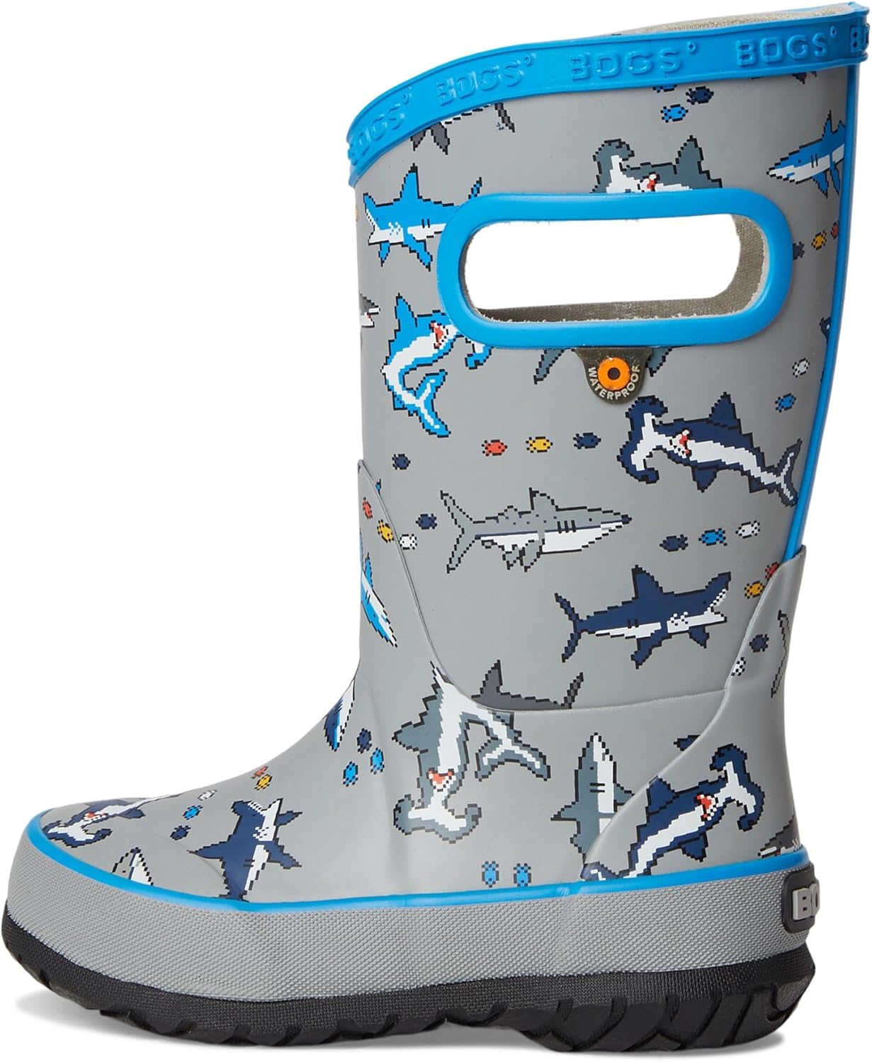 BOGS Kids' Kids' Rainboot