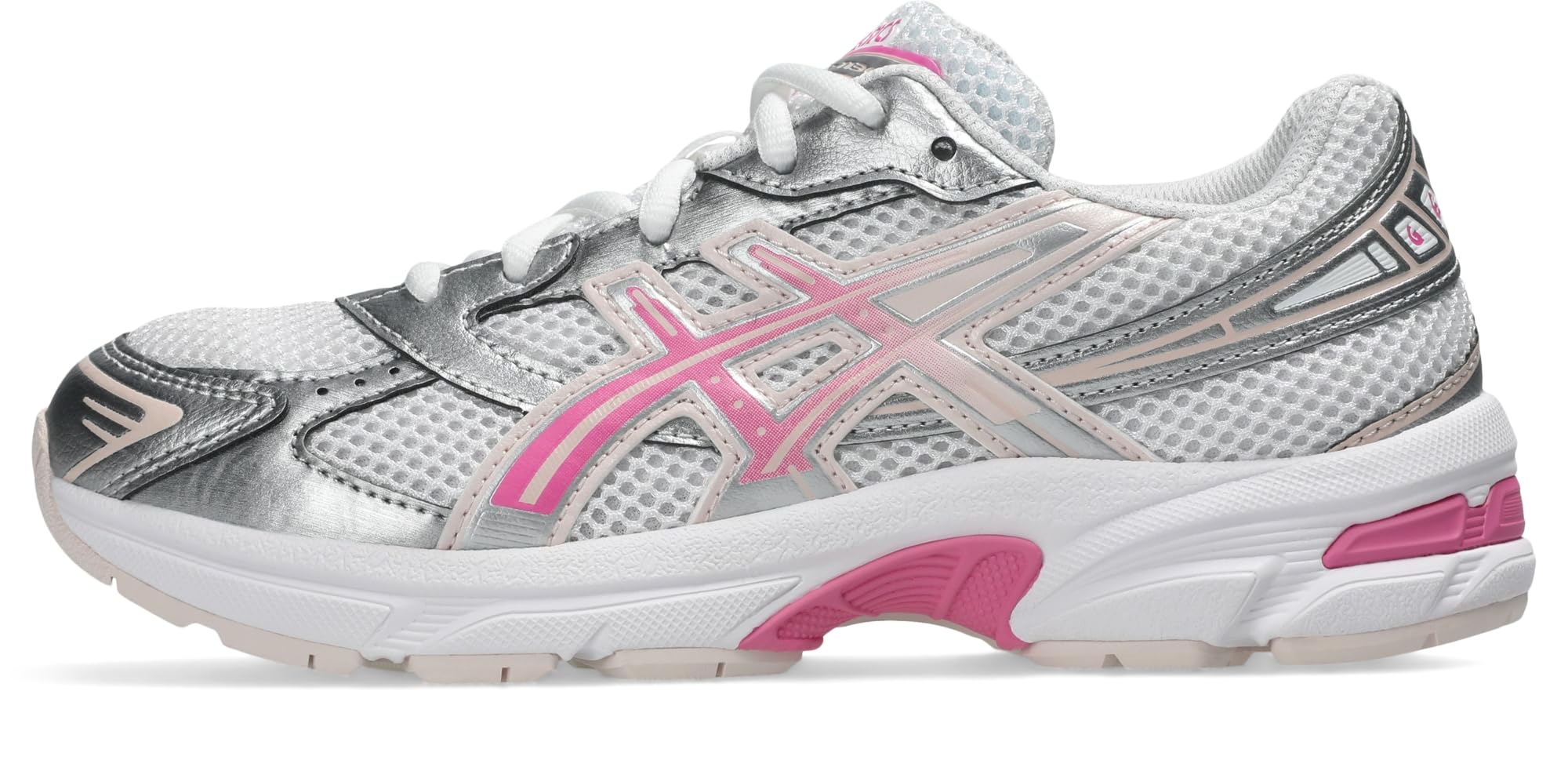 Unisex Gel-Terrain Sportstyle Shoe