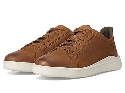 Rockport Tristen Step Activated Lace-up Men