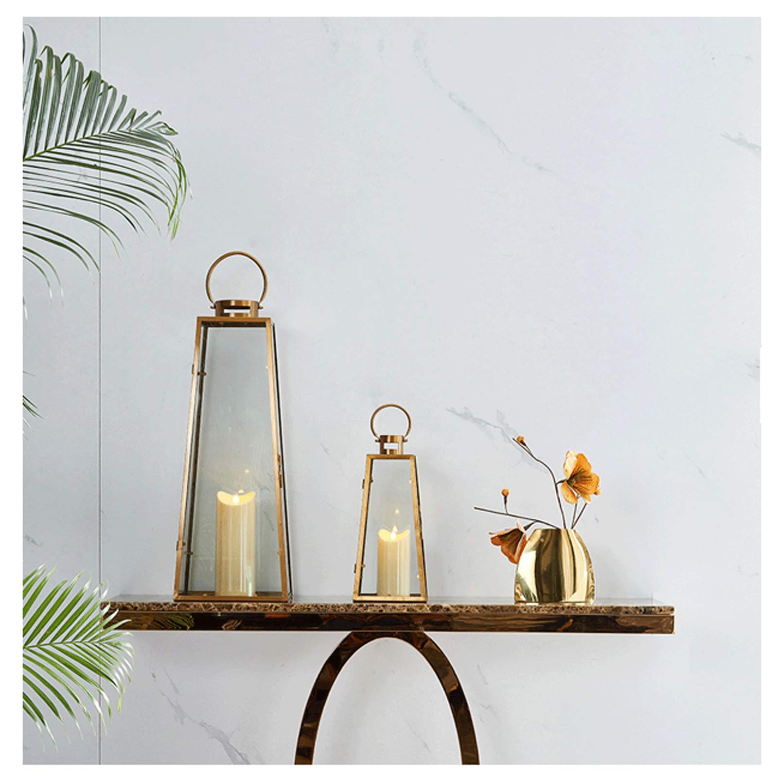 専用 USAノベルティ／広告入 専用 USAノベルティ／広告入 Promo