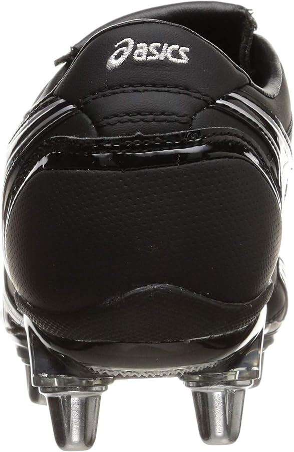 Amazon | [アシックス] ラグビースパイク LETHAL WARNO ST 2 メンズ