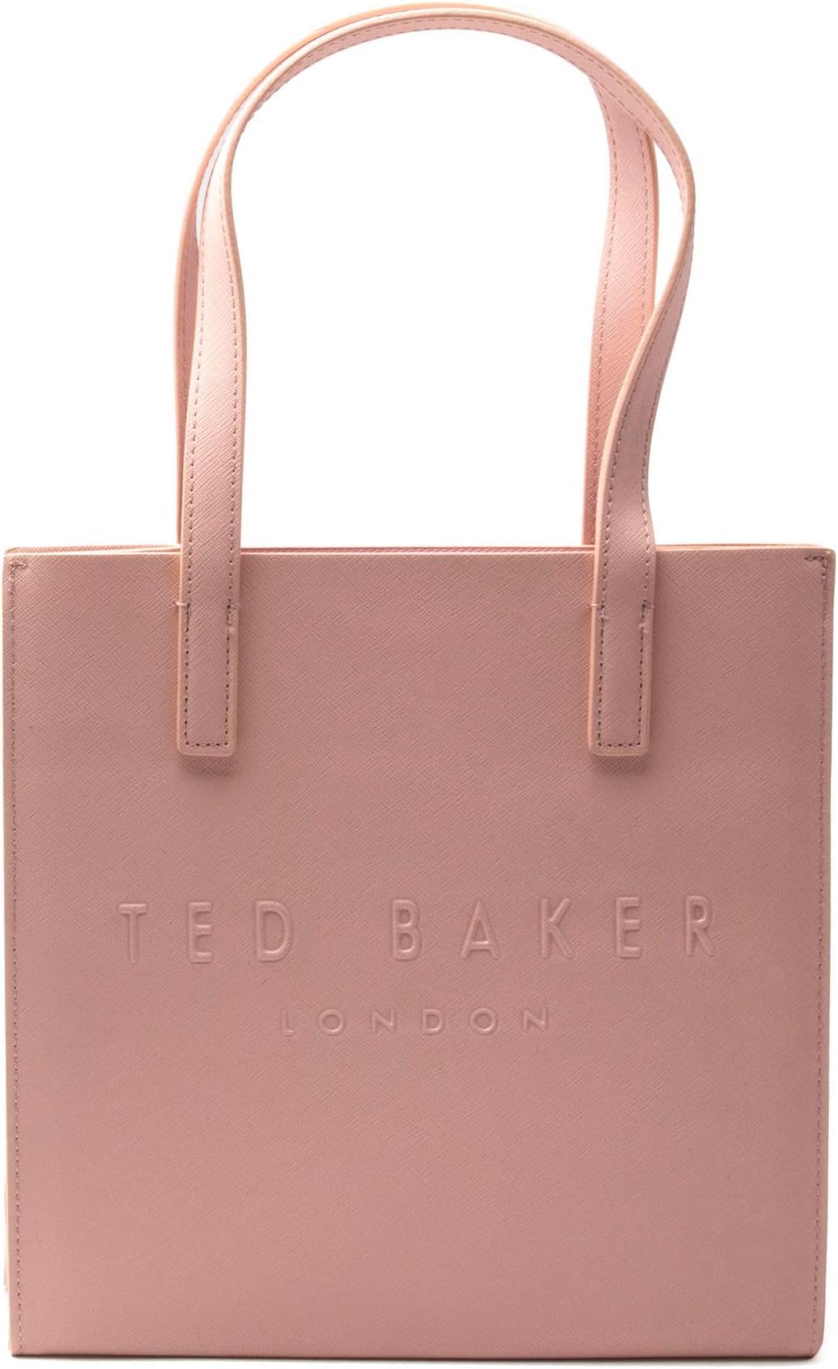 Seacon Crosshatch Small Icon Bag