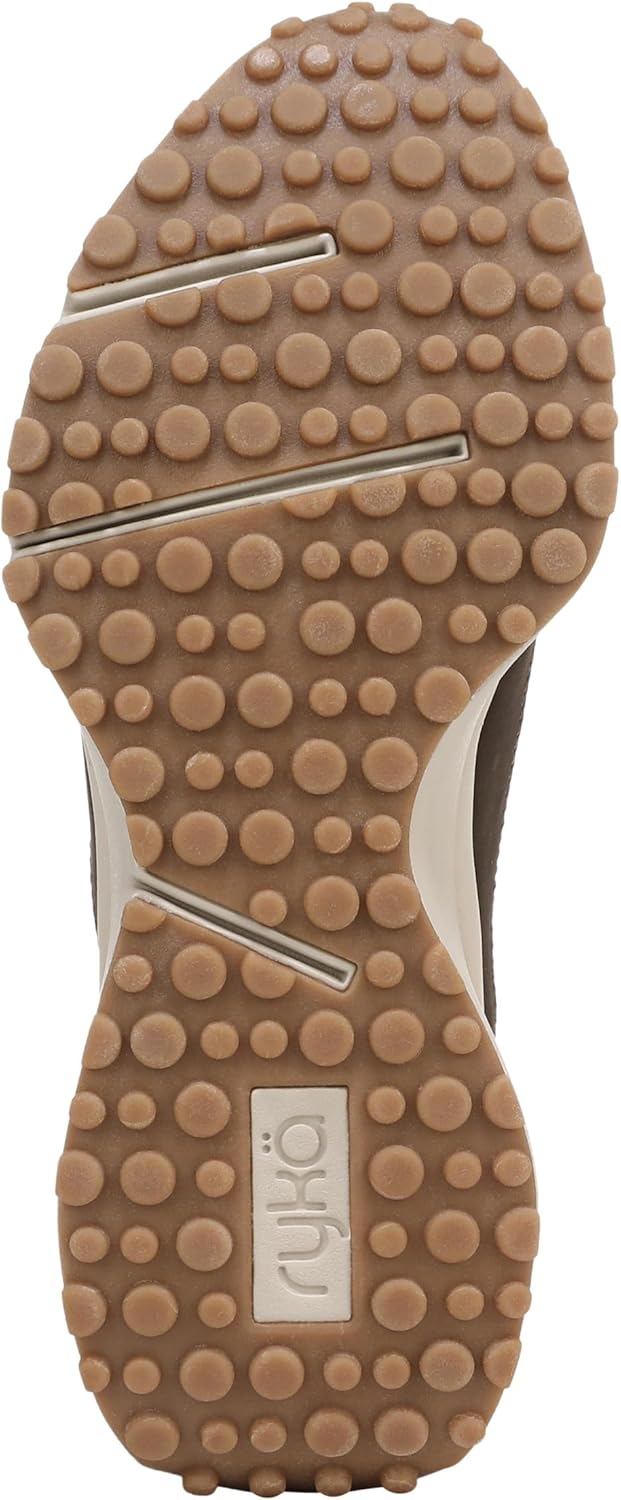 Ryka Women's Jackpot