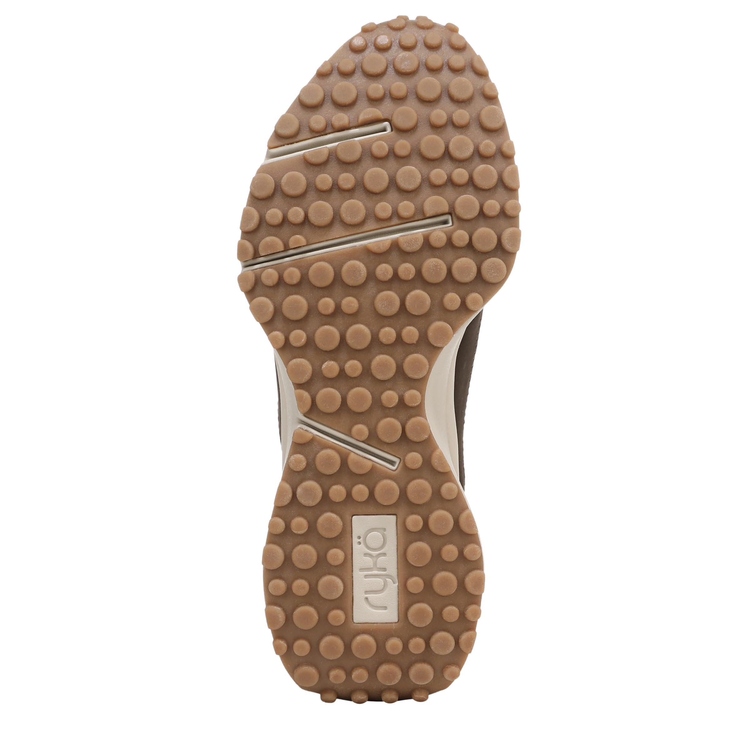 Ryka Damen JackpotStiefelette
