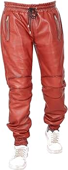 ★完売品★things that matterCHAOS JOGPANTS ☆完売品☆things that matterCHAOS JOGPANTS ☆完売品☆things