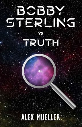 Bobby Sterling vs Truth