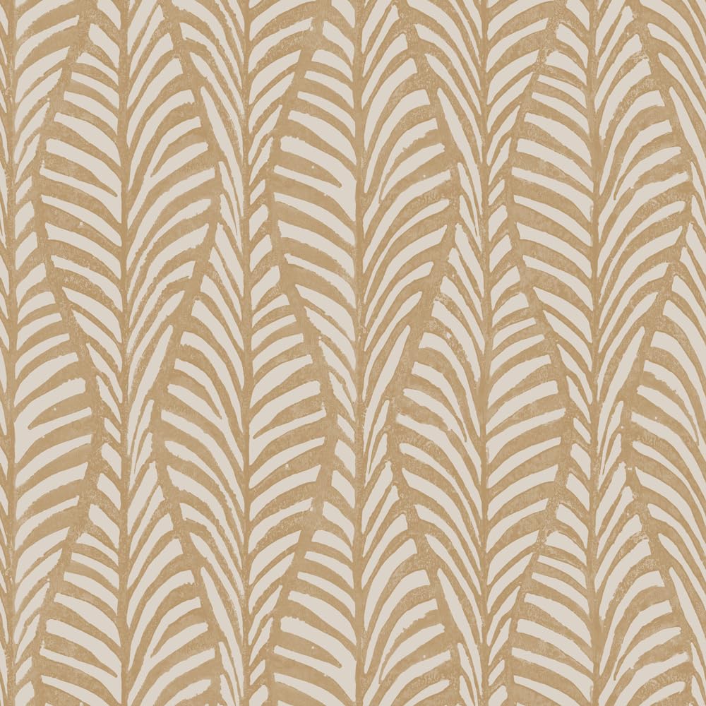 Papier peint amovible Tempaper premium fabriqué aux États-Unis