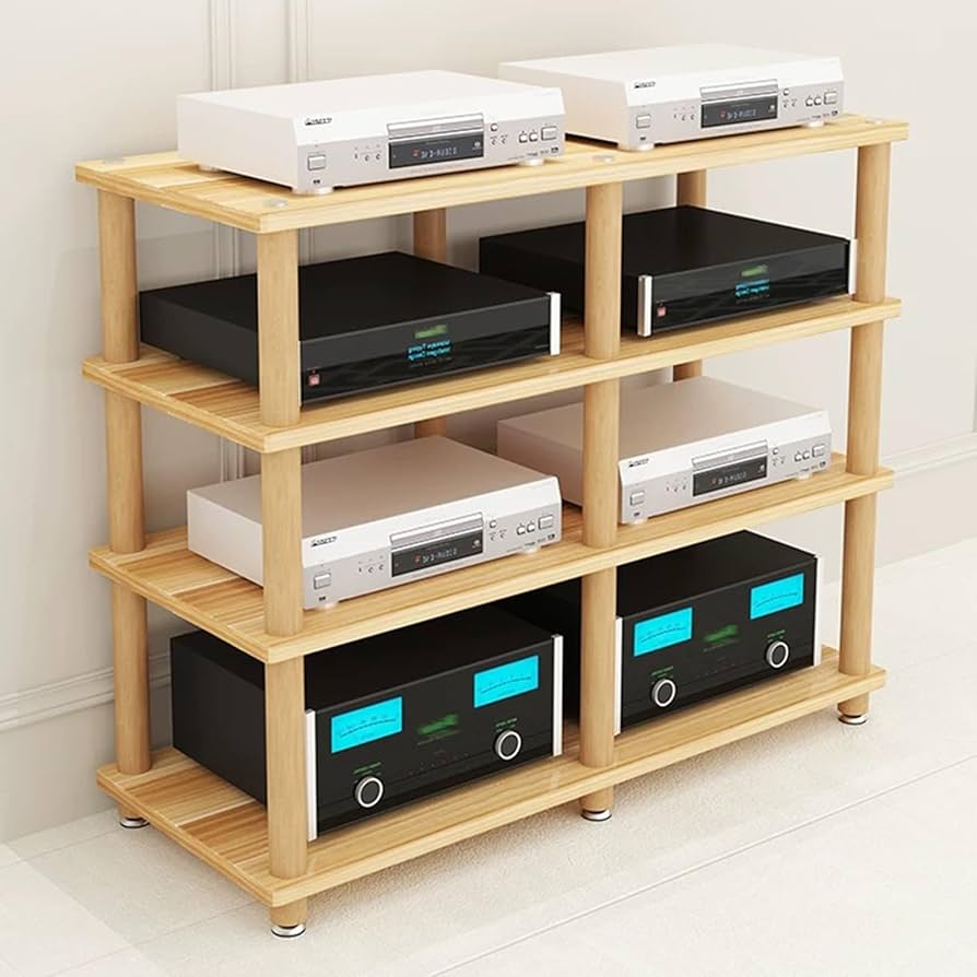 木製ラック・ウッドラック TRUCK furniture AG SHELF TV BOARD AGBOX 木製ラック・ウッドラック TRUCK furniture AG SHELF TV BOARD