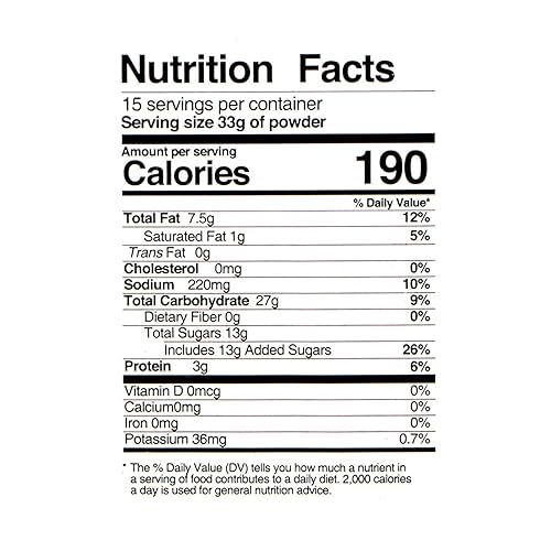 Miniatura 4 de Tazah Mezcla libanesa Sfouf de 17.6 oz (500 g) Mezcla tradicional de pastel de anís con rico sabor y textura húmeda