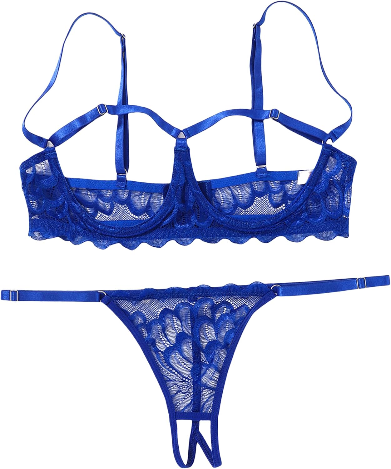 Mastlar bilan porno insest