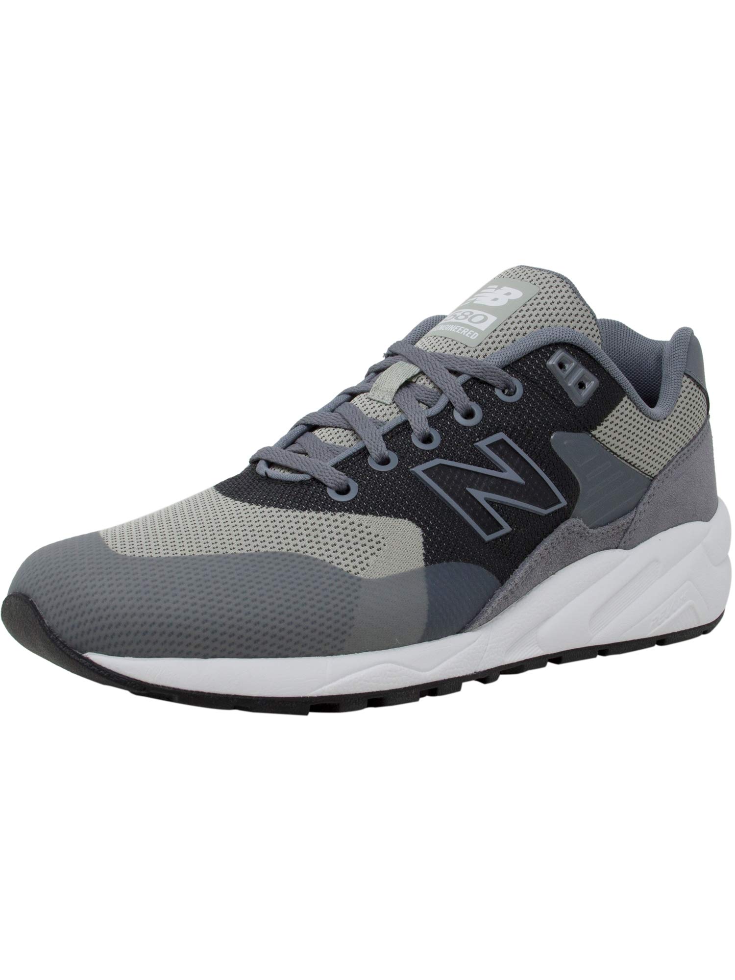 new balance mrt580db
