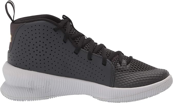 james conner inverted jersey