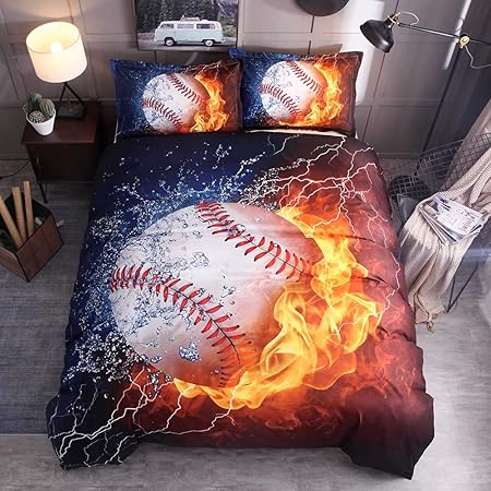 piumone singolo ragazzo