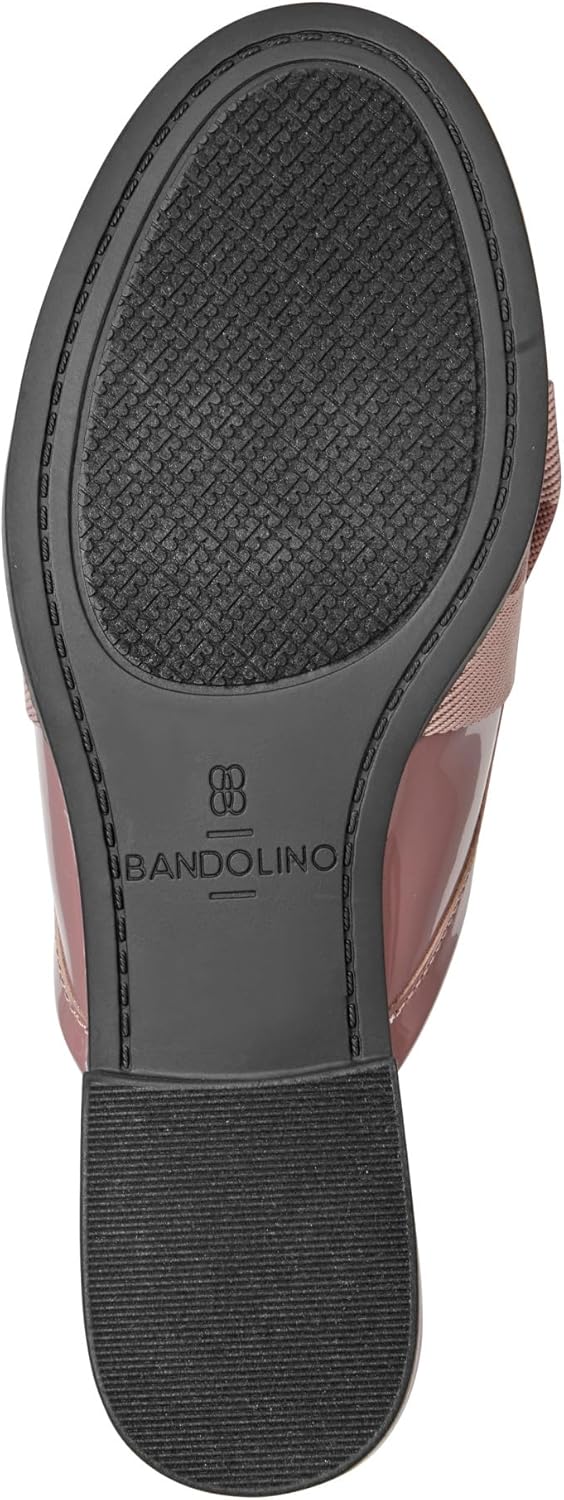 Bandolino Women's Leilani