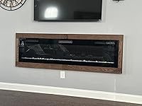 Review Image by Lynn strassner Lynn strassner