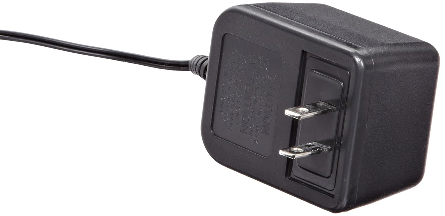 A&D Engineering Newton EJ-300 Series EJ Compact Balance, 300g Capacity, 120V