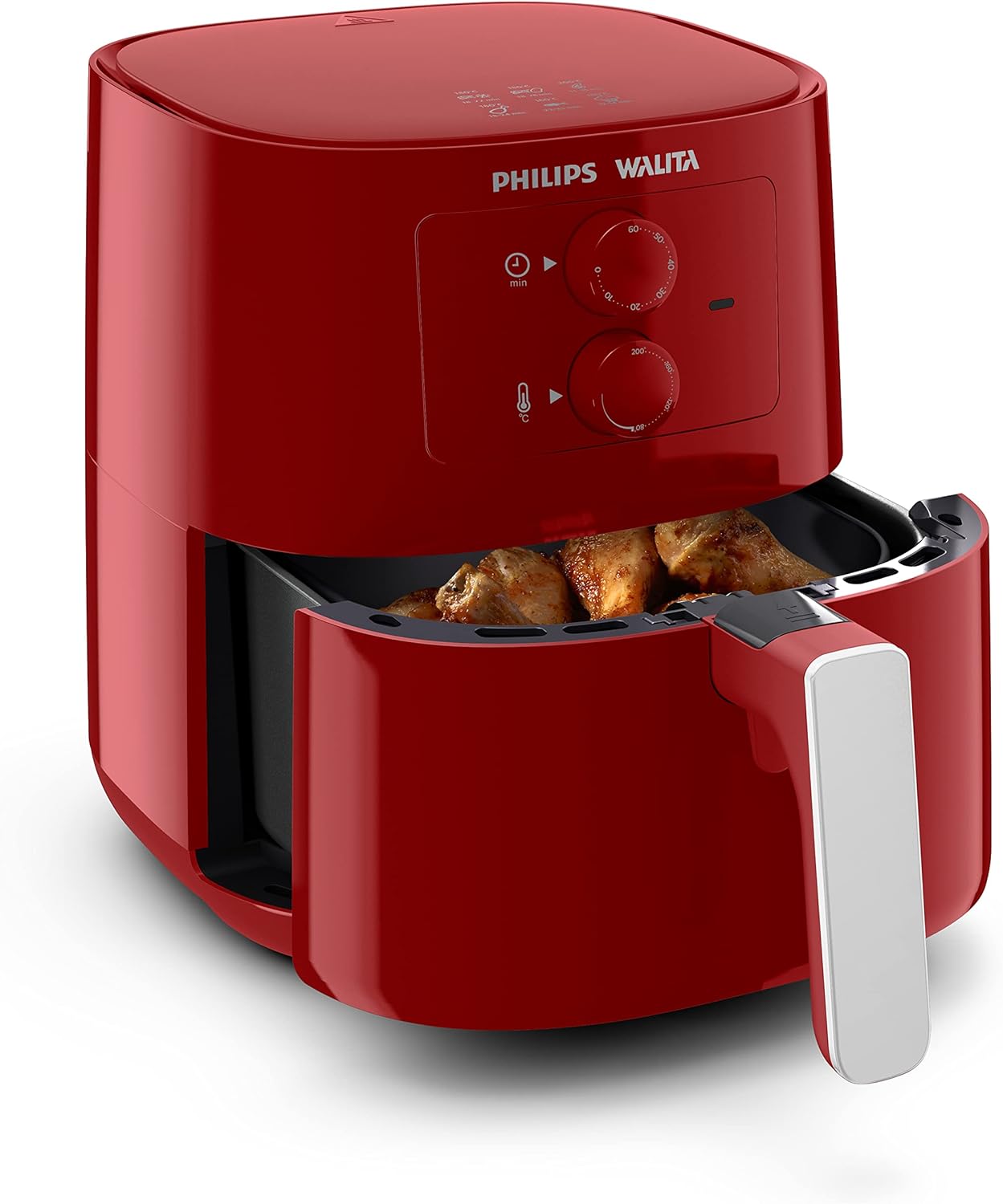 Black Friday Amazon Walita Air Fryer RI9201/41 Série 3000 71vmvXnfkTL. AC SL1500 - Black Friday Amazon Walita Air Fryer RI9201/41 Série 3000
