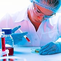 Vista 14 de JOLLY PARTY 30 Pack 20mL Syringes, Plastic Syringes with Catheter Tip and Cap, Individually Sealed Feeding Syringe For Dogs, Measuring Syringe For