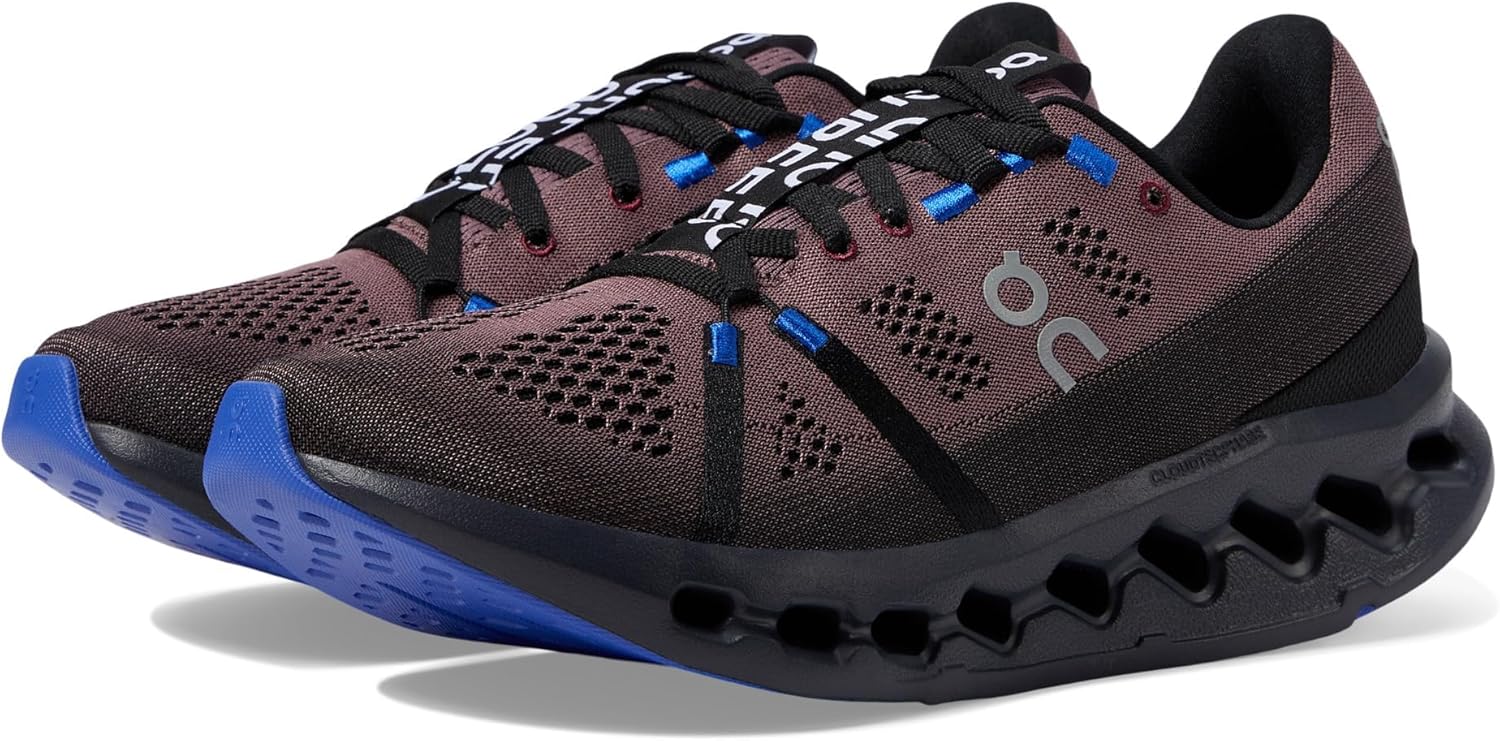 On Womens Women's Cloudsurfer