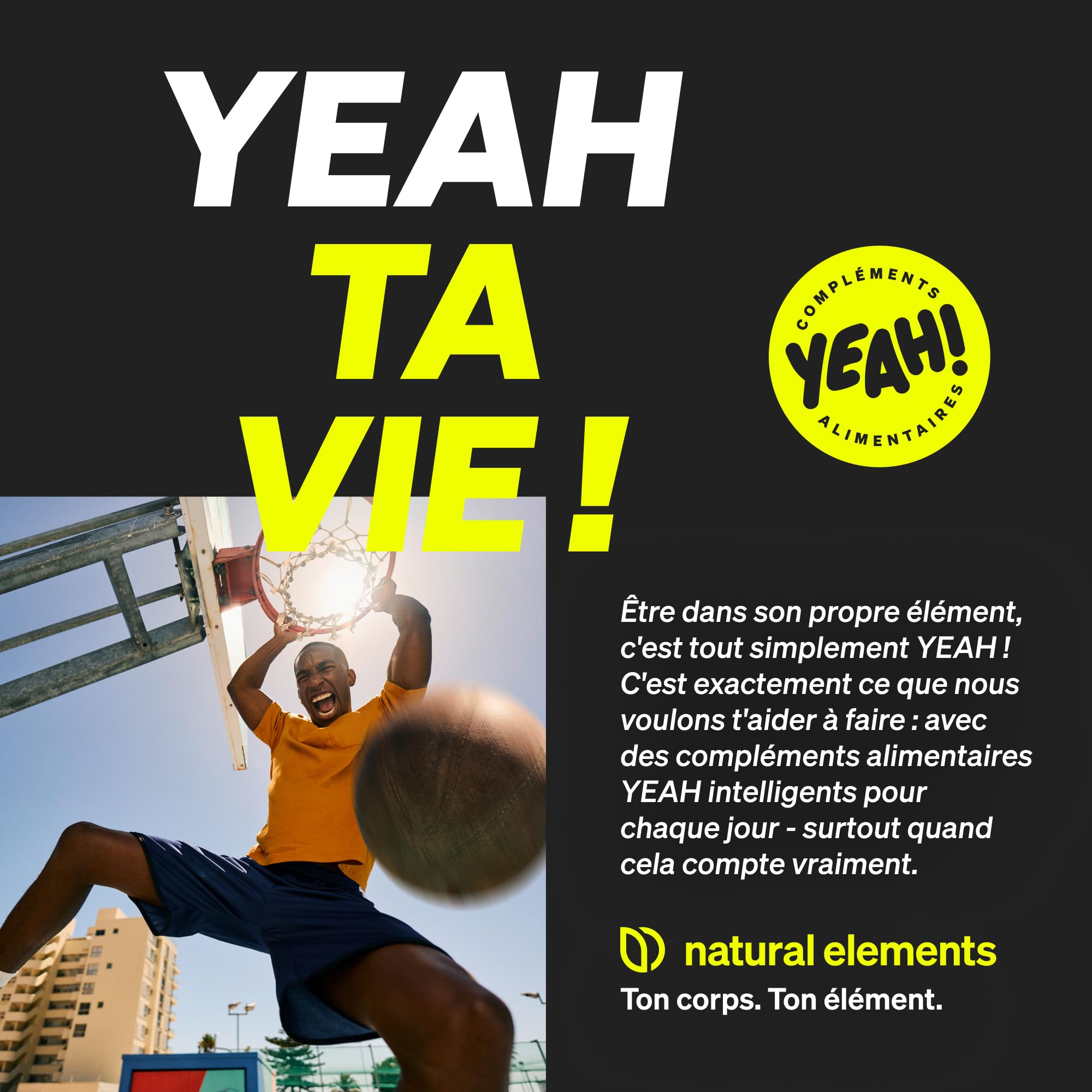 Créatine Monohydrate Creapure 500g, Poudre 100% Pure, Augmentation & Force Musculaire, 147 Portions, Ultra Fine Facteur De Maille 200, Goût Neutre, 100% Vegan, Sans Additifs Inutiles