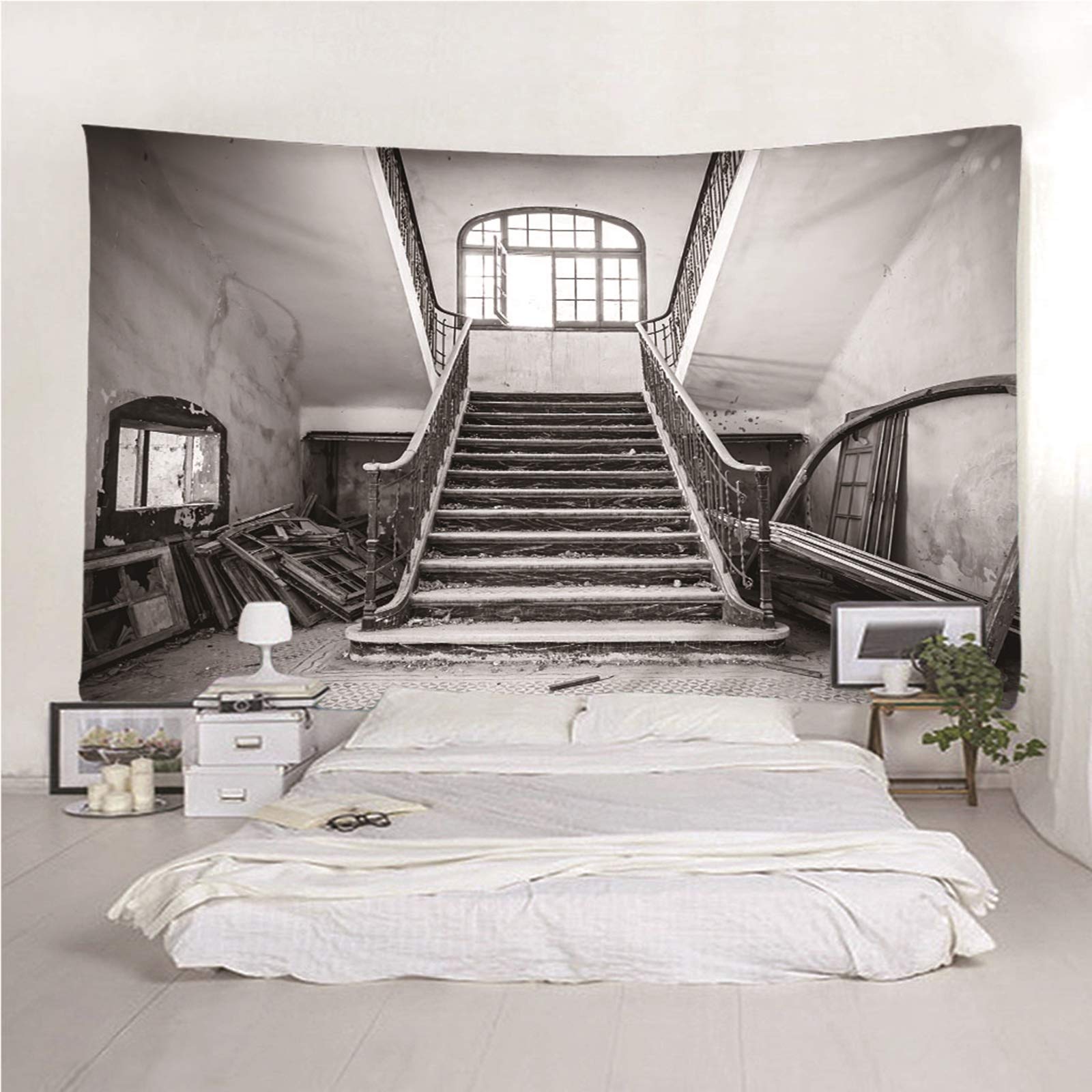 B Bright Silver 200, 300 en 400 matras