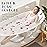 Full Body Bath Pillow for Bathtub, Thick Bathtub Cushion with Laundry Bag, Luxury Tub Pillow for Bath for Headrest Neck and Back Support White 56 x 16